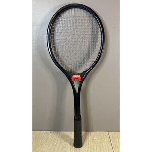 Yamaha YFG20 Fiberglass Tennis Racquet / Racket Grip 4 3/8” No. 3 JAPAN